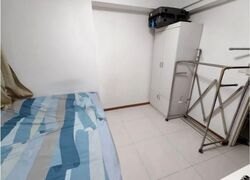 Blk 220B Matilda Edge (Punggol), HDB 4 Rooms #540934611